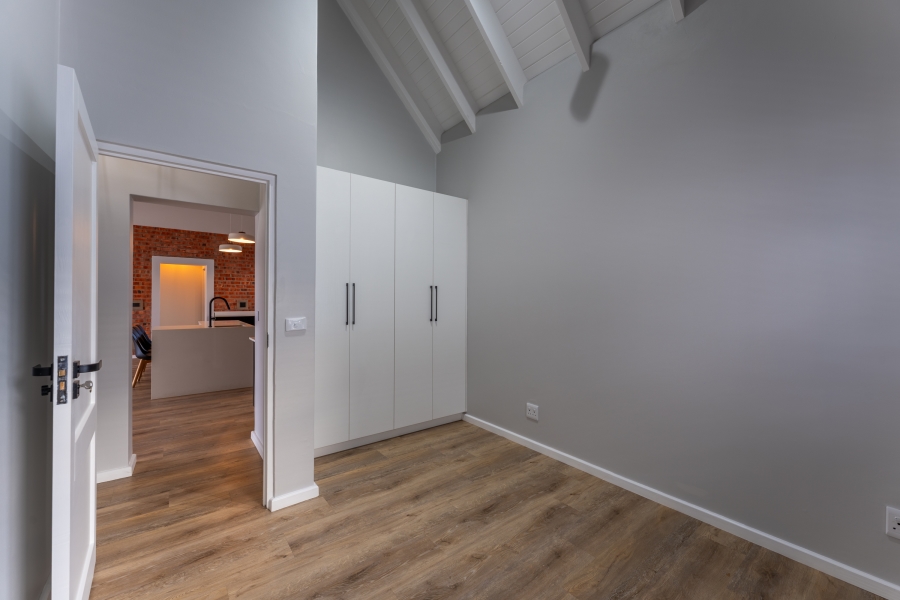 3 Bedroom Property for Sale in Canals Eastern Cape